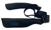 Kendo Spin Kamış Koruma Kılıfı (Neopren) - 5