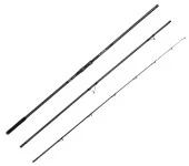 Okuma Alijos Surf 435 cm 100+250 gr 3 Parça - 5