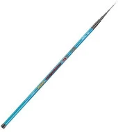 Okuma G-Power Travel 390cm 8 Parça Pole Kamışı - 2