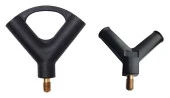 Prologic L/Net Spreader Block 42'' Nylon - 5