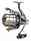 Okuma Flite Surf FLS35-1500AY Gunsmoke 9+1BB Olta Makinesi - 10