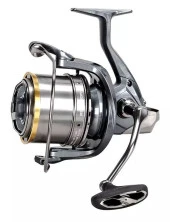 Okuma Flite Surf FLS35-1500AY Gunsmoke 9+1BB Olta Makinesi - 2