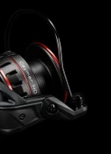 Okuma Ceymar HD CHD-1000A Matt Black 7+1BB Olta Makinesi - 3