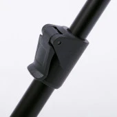 Prologic C-Series Convertible Long Legs 4 Rod Pod - 3