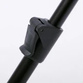 Prologic C-Series Convertible Long Legs 4 Rod Pod - 7