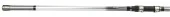 Okuma Wave Power Tele Surf 3.90 cm 100-200 gr 5 Parça Surf Kamışı - 2