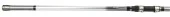 Okuma Wave Power Tele Surf 3.90 cm 100-200 gr 5 Parça Surf Kamışı - 6