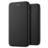 YİGİT KILIF thumbnail 4