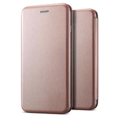 YİGİT KILIF thumbnail 1