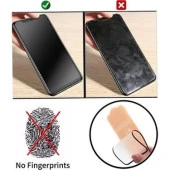 İphone 14 Pro Mat Tam Kaplayan Seramik Nano thumbnail 2