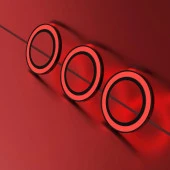 İphone 12 Promax Fosforlu Lens Koruma thumbnail 2