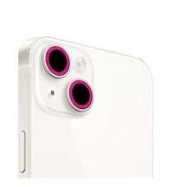 İphone 12 Promax Fosforlu Lens Koruma thumbnail 5