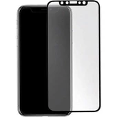 İphone 14 Pro Max Mat Tam Kaplayan Seramik Nano - 2