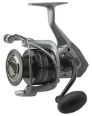 Okuma Tomcat TMC-8000 (4.8:1) 6+1bb Olta Makinesi thumbnail 9