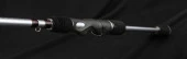 Okuma Helios SX Spin 2,70cm 15-45 gr 2 Parça Spin Kamışı - 8