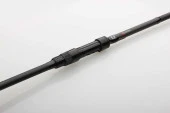 Prologic C-Series 13FT 390 cm 3.5 lb 3 Parça - 3