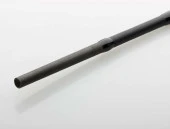 Prologic C-Series 12FT 360 cm 3.5 lb 3 Parça - 5