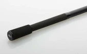 Prologic C-Series 12FT 360 cm 3.5 lb 3 Parça - 10