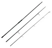 Prologic C-Series 12FT 360 cm 3.5 lb 3 Parça - 12