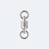 BKK Infinity Swivel Fırdöndü - 12