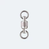 BKK Infinity Swivel Fırdöndü - 5