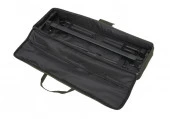 Prologic Twin-Sky 2 Rod Multi Pod & Carry Bag Sehpa - 9