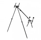 Prologic Twin-Sky 2 Rod Multi Pod & Carry Bag Sehpa - 11