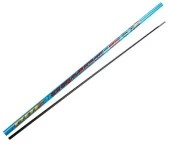 Okuma G-Power Telepole 600cm 6 Parça Uzatma Kamışı - 2