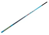 Okuma G-Power Telepole 600cm 6 Parça Uzatma Kamışı - 11