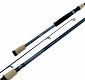 Okuma Azaki Spin 274 cm 12-35 gr 2 Parça Spin Kamışı - 10