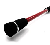 Okuma Red Spin 7'0'' 2.12 cm 1-12 gr 2 Parça - 7
