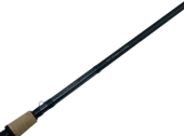 Okuma Azaki Spin 274 cm 12-35 gr 2 Parça Spin Kamışı - 11