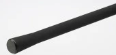Prologıc C2 ELEMENT (Full Shrink) 12ft 360 cm 3,25lbs 2 Parça Sazan Kamışı - 8