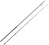 Prologıc C2 ELEMENT (Full Shrink) 12ft 360 cm 3,25lbs 2 Parça Sazan Kamışı - 10