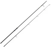 Prologıc C2 ELEMENT (Full Shrink) 12ft 360 cm 3,25lbs 2 Parça Sazan Kamışı - 12