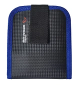 Savage Gear Jig Wallet 32X13CM 20-60GR Jig Çantası - 4