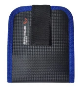 Savage Gear Jig Wallet 32X13CM 20-60GR Jig Çantası - 2