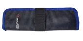 Savage Gear Jig Roll-Up 32X13CM 100-200GR Jig Çantası - 1