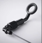 Prologic K1 Midi Trigger Swinger 1PC Green - 6