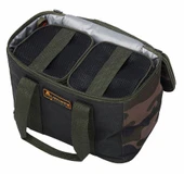 Prologic Avenger Cool&Bait S 12.5L Çanta - 6