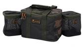 Prologic Avenger Cool&Bait S 12.5L Çanta - 9