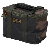 Prologic Avenger Cool&Bait S 12.5L Çanta - 2