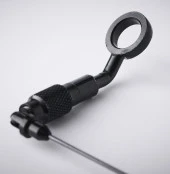 Prologic K1 Midi Trigger Swinger 1PC Green - 3