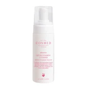 Cosmed Ultrasense Soothing Cleansing Foam 150 ml Yatıştırıcı Yüz Temizleme Köpüğü - 1