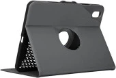 Targus THZ935GL VersaVu iPad 10. Nesil 10.9 inç Uyumlu Kılıf -  Siyah - 2