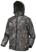Prologic Realtree Fishing Jacket - 9