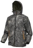Prologic Realtree Fishing Jacket - 11