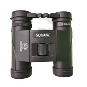 SQUARE 10X25 EL DURBUN thumbnail 2