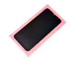 Tkgz Xiaomi Redmi 8 Redmi 8A Lcd Ekran Dokunmatik (B-7000+Tamir Seti) - 2