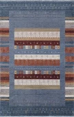 ARTEMİS HALI BELLA 06475B 160X230 - 1